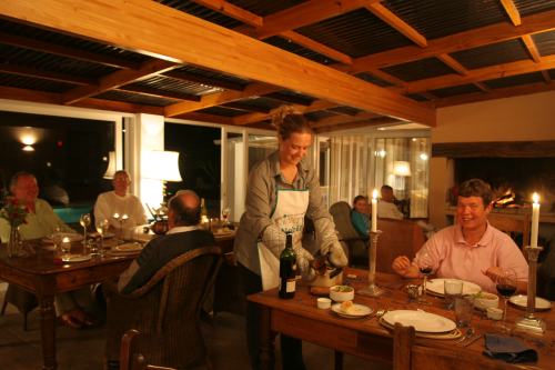 Oyster Bay Lodge (6)